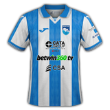 pescara1_2425.png Thumbnail