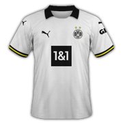 borussia_3(1).png Thumbnail