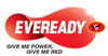 eveready association.jpg Thumbnail