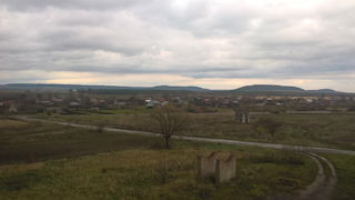 promin goncharivka.jpg Thumbnail