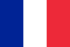 france.png Thumbnail