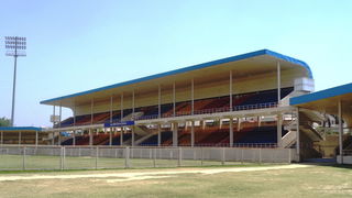 PAVILION-2.jpg Thumbnail