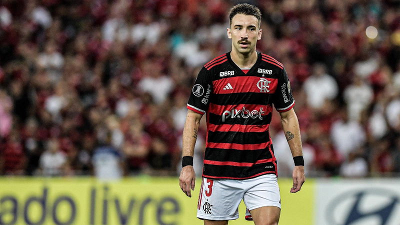 leo-ortiz-durante-a-vitoria-do-flamengo-sobre-o-palestino-na-libertadores-1712809854387_v2_1920x1280.jpg Thumbnail