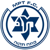 Maccabi Petah Tikva 2024.png Thumbnail