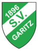 2000326011 - SV Garitz.png Thumbnail