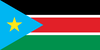 south sudan.png Thumbnail