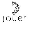 jouer fc.jpg Thumbnail