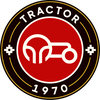 Tractor Sazi 2024.png Thumbnail