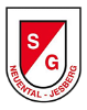 2000326040 - SG Neuental-Jesberg.png Thumbnail