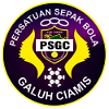 PSGC_Ciamis_logo.png Thumbnail
