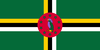 Flag_of_Dominica.svg.png Thumbnail