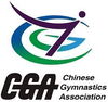 China gymastic association.jpg Thumbnail