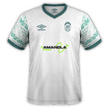 amazulu_away.png Thumbnail