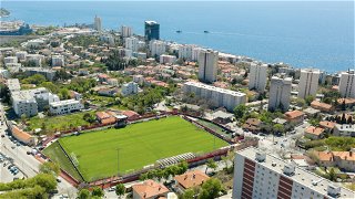 Stadion Krimeja - Orijent Rijeka.jpg Thumbnail