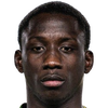 Hamidou Makalou2.png Thumbnail