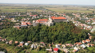 mukachevo.jpg Thumbnail