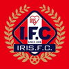 iris football club.jpg Thumbnail