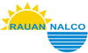 rauan nalco.jpg Thumbnail