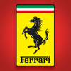 ferrari (macau).jpg Thumbnail