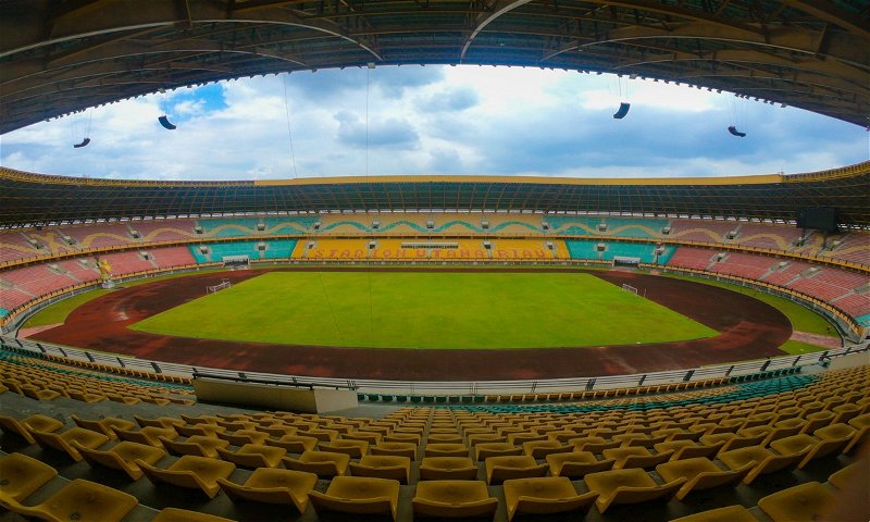 inside_stadion_utama_riau15.jpg Thumbnail