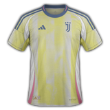 juventus2_2425.png Thumbnail