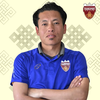 Dorji-Khandu-Head-Coach-women-1-1-1-1024x1024.png Thumbnail