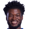 Bonsu Baah.png Thumbnail