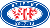 vif fotball.png Thumbnail