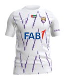 al ain away.jpg Thumbnail