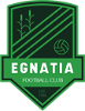 Egnatia_Club_Logo.svg.png Thumbnail
