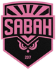 SABAH FC 2024.png Thumbnail