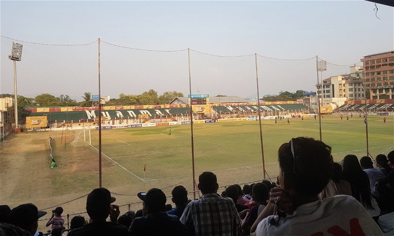 Bahtoo Memorial Stadium - Mandalay.jpg Thumbnail