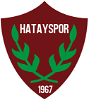 hatayspor_new_logo.png Thumbnail
