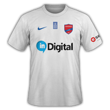 panionios_third.png Thumbnail