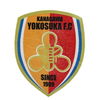 Yokosuka High School OB Club.jpg Thumbnail