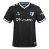 1fcmagdeburg_t.png Thumbnail