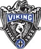 tif viking.jpg Thumbnail