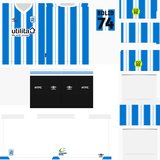 huddersfield_1.png Thumbnail