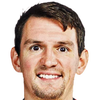 Benito Raman.png Thumbnail