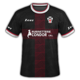 provercelli2_2425.png Thumbnail