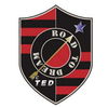 football club TED.jpg Thumbnail