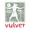 vulver.jpg Thumbnail