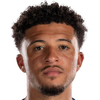 Jadon Sancho.png Thumbnail