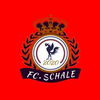 FC schale.jpg Thumbnail