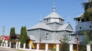 urahan cherniiv.jpg Thumbnail