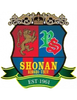 Rissho Univ. Shonan H.S..png Thumbnail