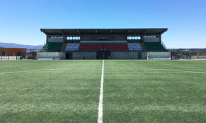 Estádio 3.jpg Thumbnail