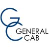 celle general cab.jpg Thumbnail