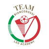 team biancorossi.jpg Thumbnail