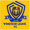 windsor lions (jam).jpg Thumbnail